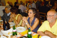 Clicca sulla foto per vedere ingrandimento